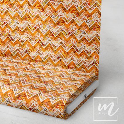 padající listí 740092