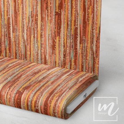 740098 pálivý podzim abstrakt