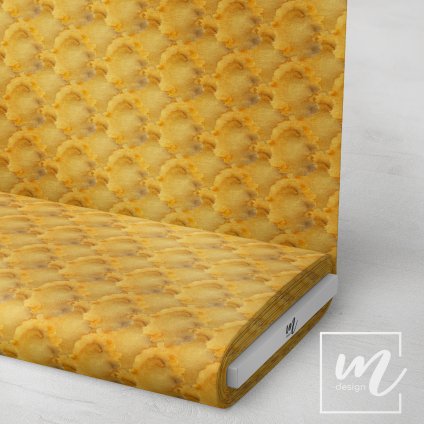 podzimní akvarel 740108