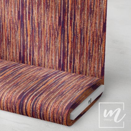 740123 podzimní draci brush