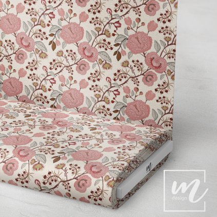 740148 podzimní provence