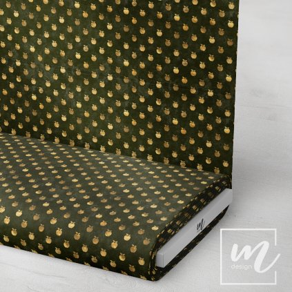 zlatý podzim 740149