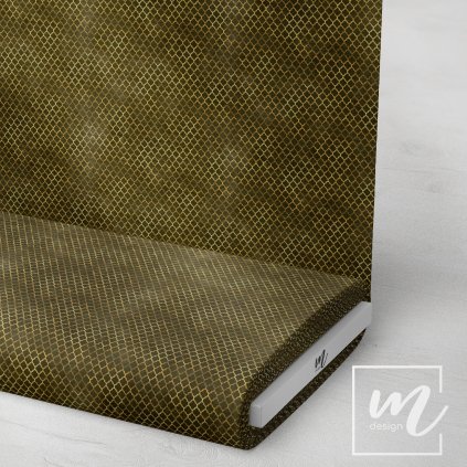 zlatý podzim 740150