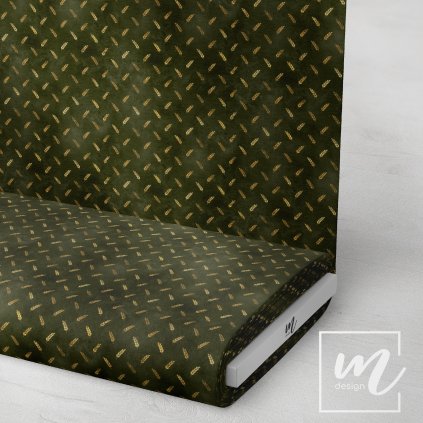 zlatý podzim 740151