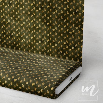 740152 zlatý podzim