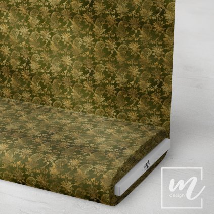 740153 zlatý podzim