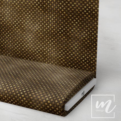 740154 zlatý podzim