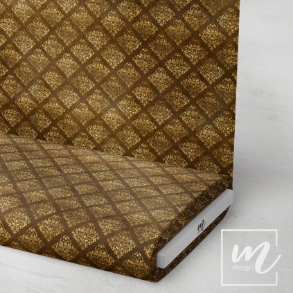 740156 zlatý podzim