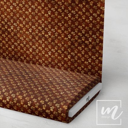 740158 zlatý podzim