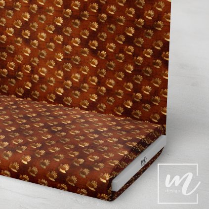 740160 zlatý podzim