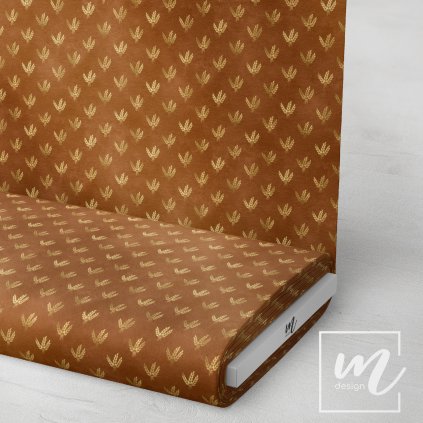 740161 zlatý podzim