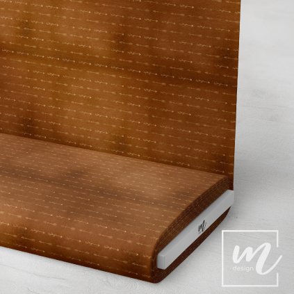 740162 zlatý podzim