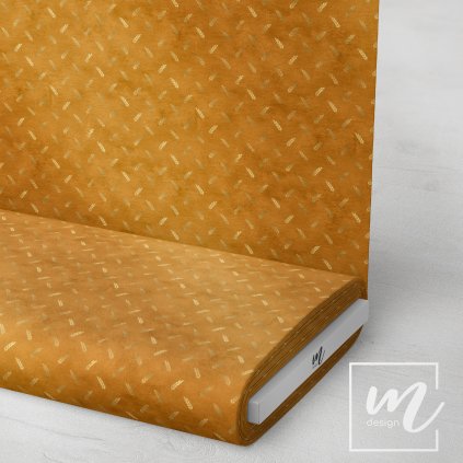 740164 zlatý podzim