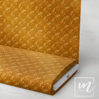 740165 zlatý podzim