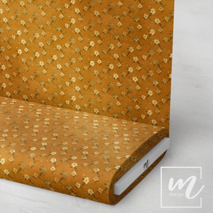 740166 zlatý podzim