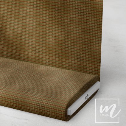 740168 zlatý podzim