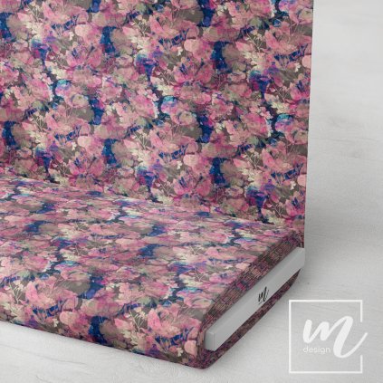 740176 podzimní květy