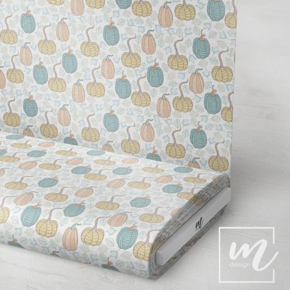 740178 podzim dýně