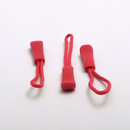 taháček zipu 500153 (2)