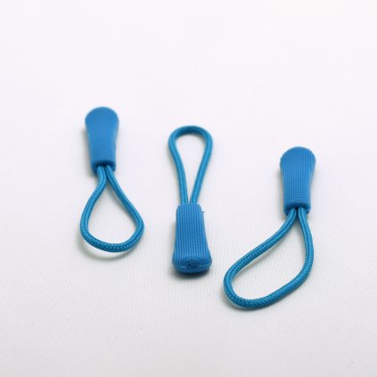 taháček zipu 500161 (1)