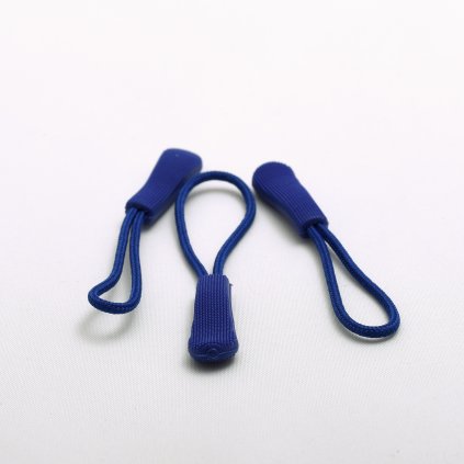 taháček zipu 500162 (1)