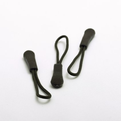 taháček zipu 500174 (1)