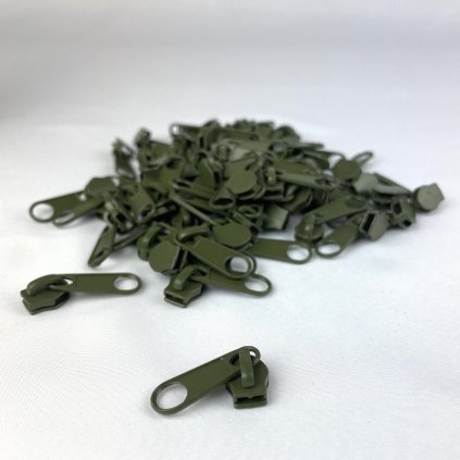 A29140F6 8A8A 4F92 8D82 555E19C39B8D