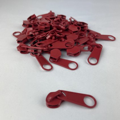 CC916FA6 F264 440A 9912 F283DD48CFF7