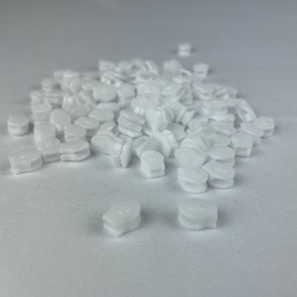 58EC0764 05F4 4AD3 AA26 03DFC4AC3634