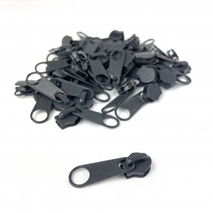 1713293D 329D 4944 B9B4 7AA71552ECC0