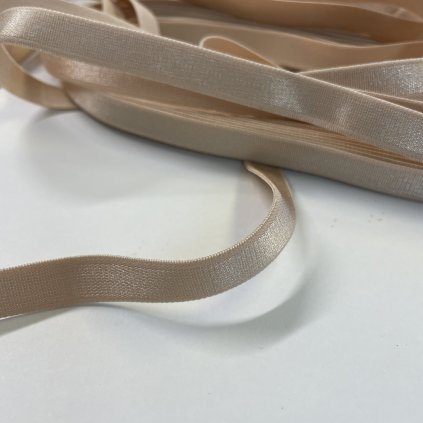 300297 guma ramínková béžová (2)