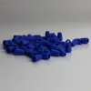 koncovka šňůrky modrá 340 (1)