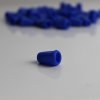 koncovka šňůrky modrá 340 (2)