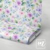 702087 Pastelová květinová harmonie látka 3 mock up