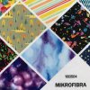 mikrofibra (1)