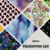 polycotton (4)