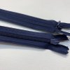 zip skrytý No3 navy modrá 340 (3)