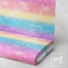 709024 duhový ombre sky LÁTKA 3
