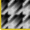 abstrakt cracks 701096