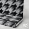 abstrakt cracks 701096
