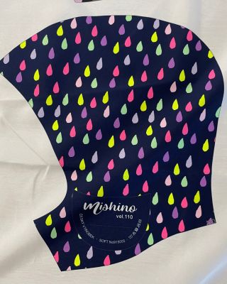 Kapuce, kapuce a zase kapuce...😁 Ale bez nich by naše softshellky nebyly kompletní! Jaký vzor se vám líbí nejvíce? Dejte...