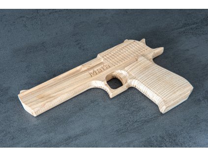 Desert1