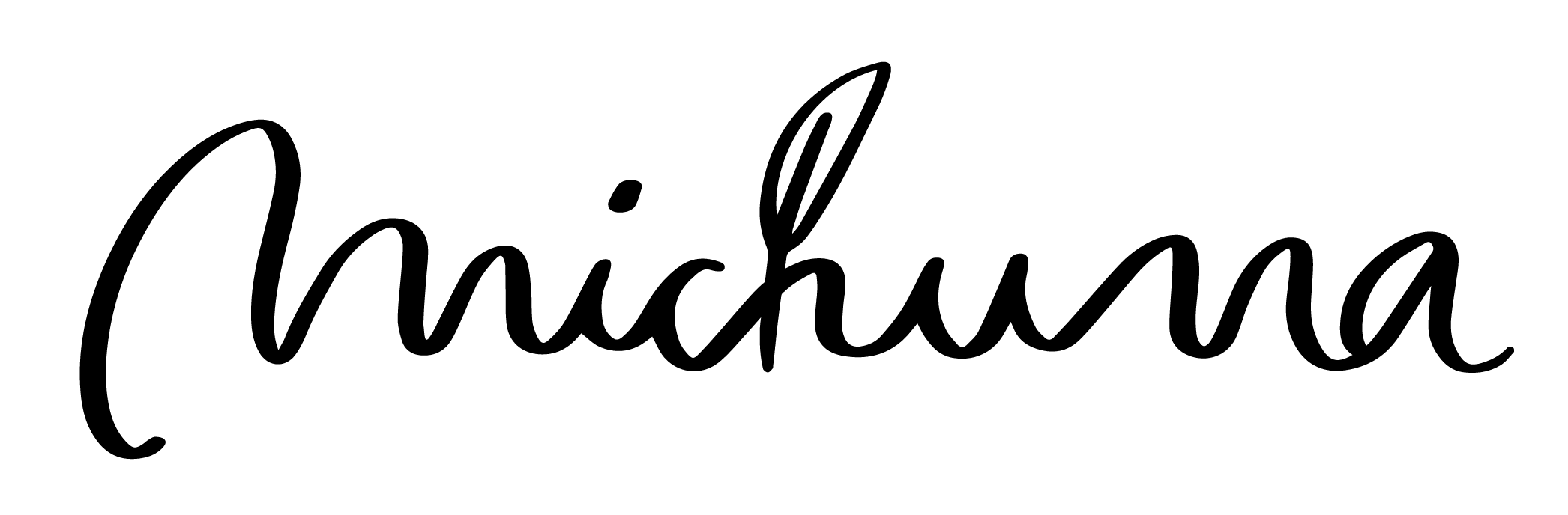 Michuna