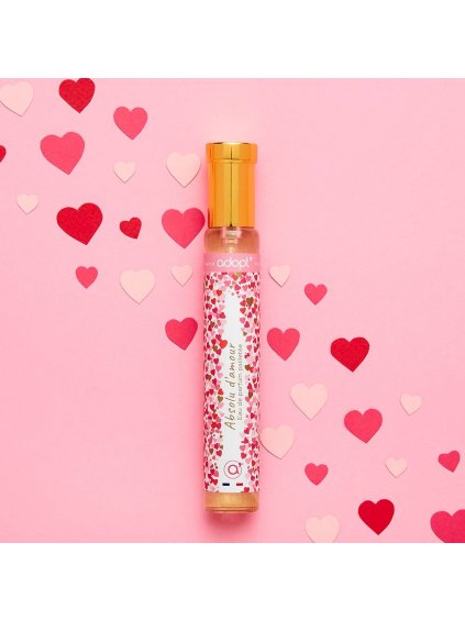 absolu d'amour 30ml