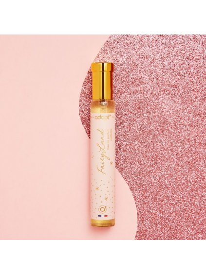 fairy land 30ml