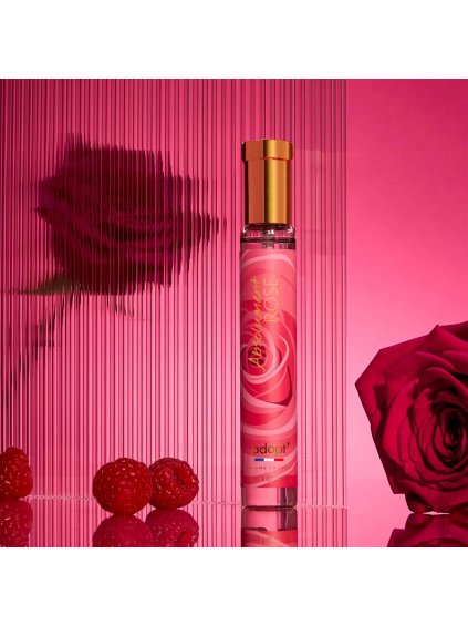 absolumentrose 30ml 3701429820022 2