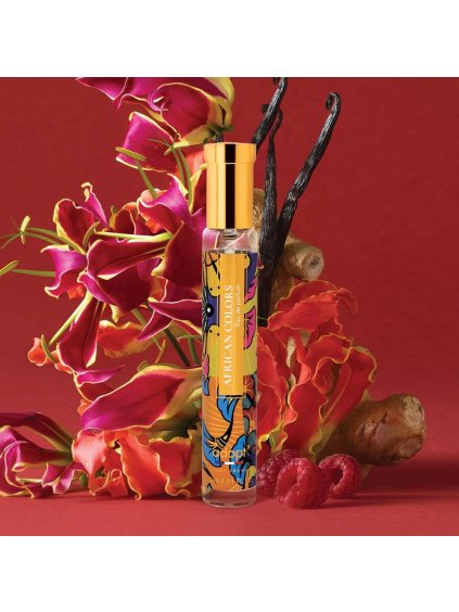 african color 30ml min