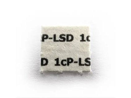 Screenshot 20251206 225342 Chrome