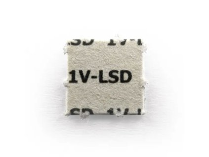 Screenshot 20251206 225310 Chrome