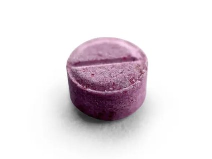 Screenshot 20251206 185029 Chrome